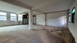 Eastwind Mansions (D15), Shop House #463494511